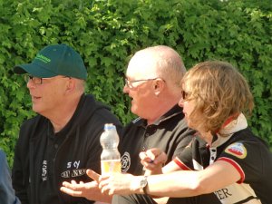 RTF Celle 2011 Michael 095